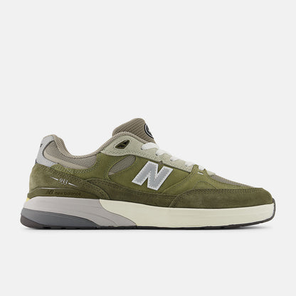 NEW BALANCE - REYNOLDS 933
