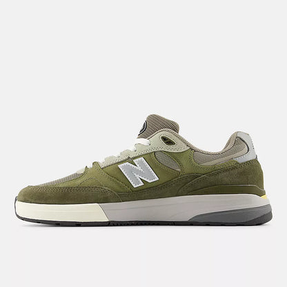 NEW BALANCE - REYNOLDS 933
