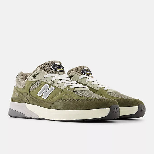 NEW BALANCE - REYNOLDS 933