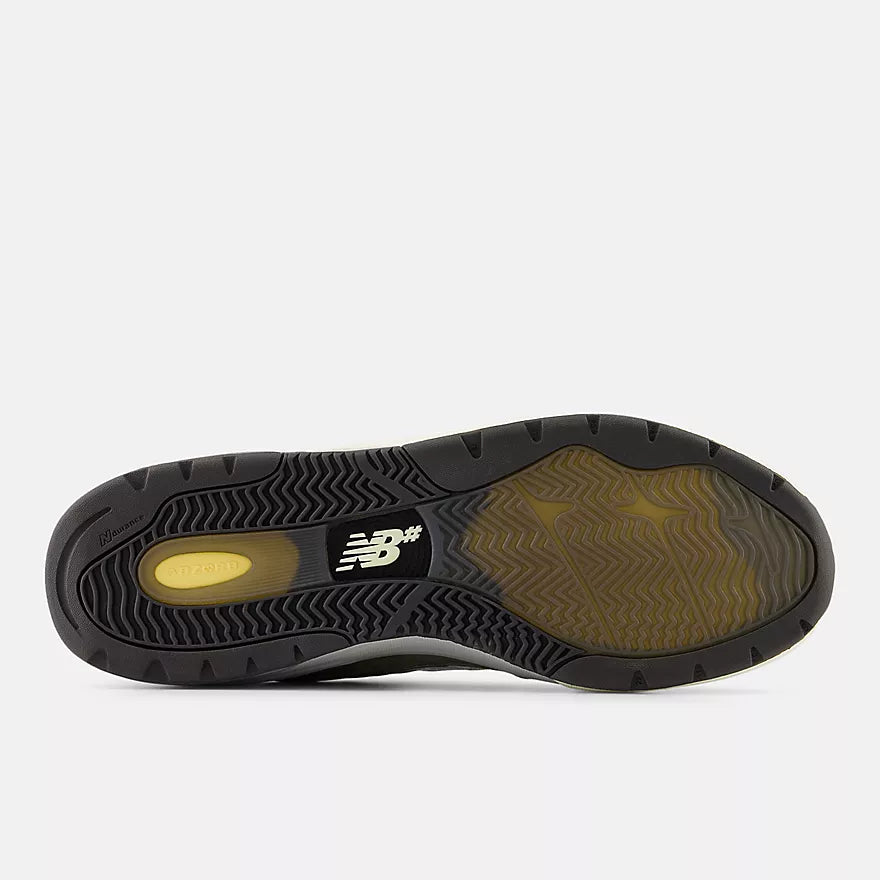 NEW BALANCE - REYNOLDS 933