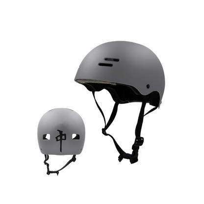 RED DRAGON - HELMET CHUNG CASQUE