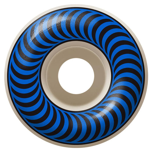 SPITFIRE WHEELS - CLASSIC / 56mm