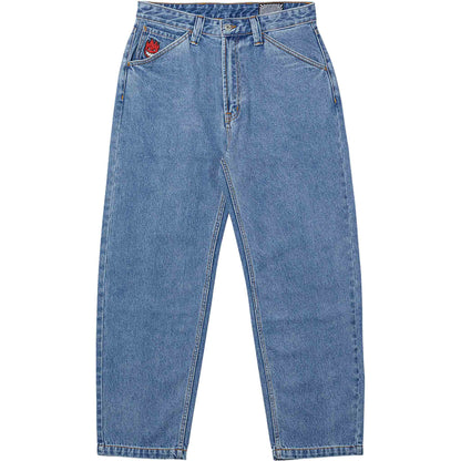 SPITFIRE - BIGHEAD FILL DENIM PANT