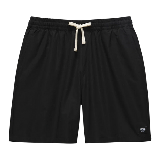 VANS - MTE RANGE RELAXED SPORT SHORT
