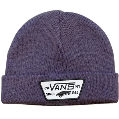 VANS - KIDS MILFORD BEANIE