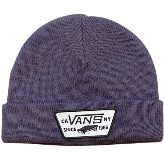 VANS - KIDS MILFORD BEANIE