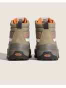 VANS - U MTE™ SK8-HI® GORE-TEX® INSULATED