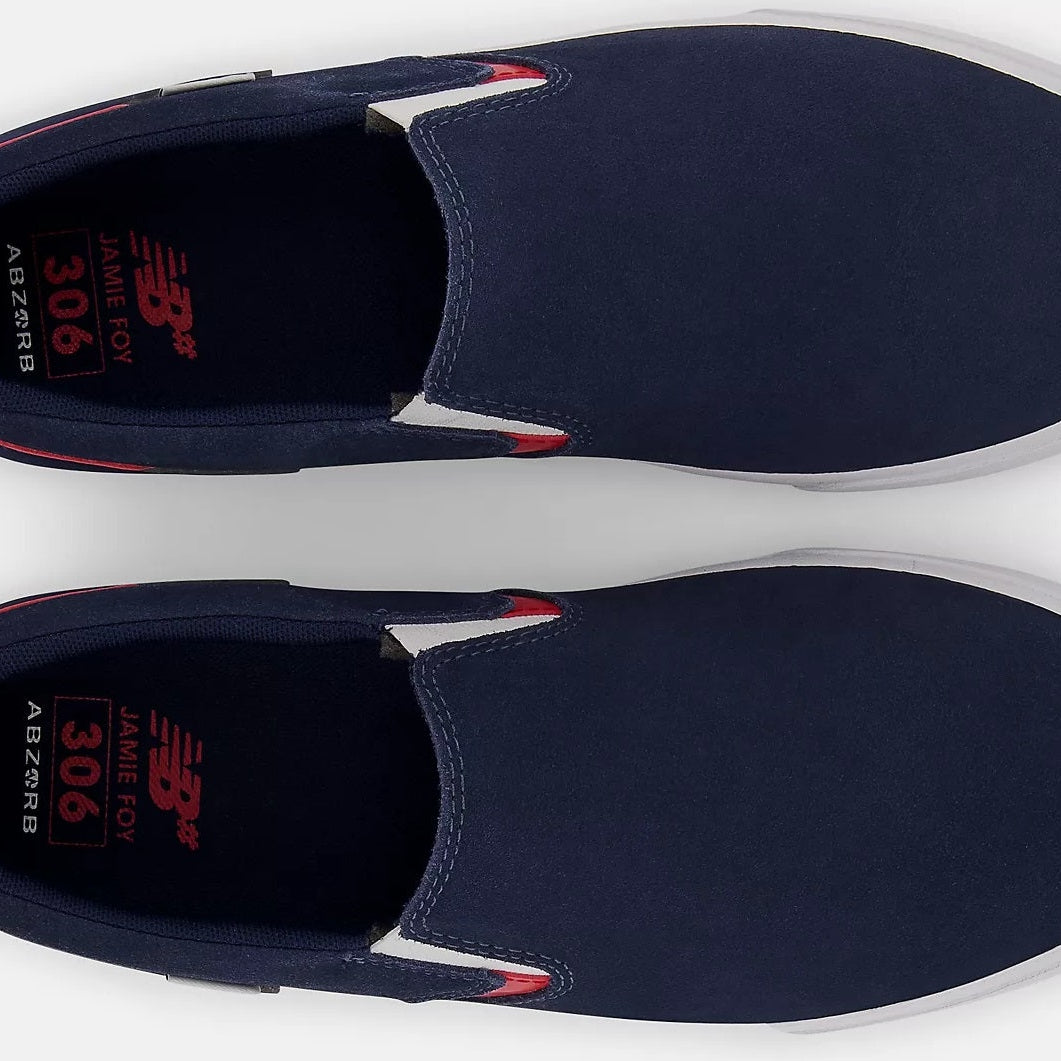 NEW BALANCE - NM306LNR