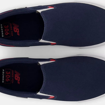 NEW BALANCE - NM306LNR