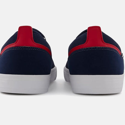 NEW BALANCE - NM306LNR