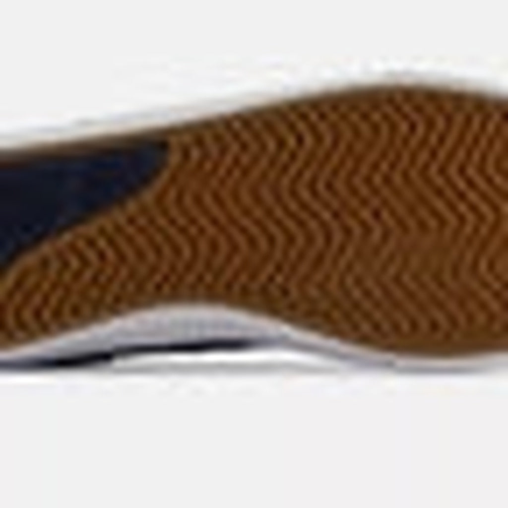 NEW BALANCE - NM306LNR