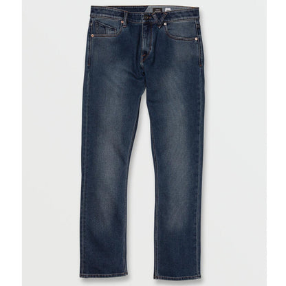 VOLCOM - VORTA SLIM STRAIGHT - RETRO