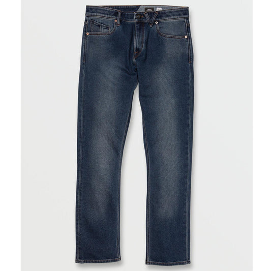 VOLCOM - VORTA SLIM STRAIGHT - RETRO