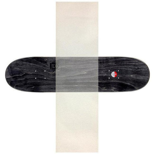 JESSUP - CLEAR GRIP
