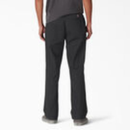 DICKIES - SKATEBOARDING REGULAR FIT TWILL PANTS