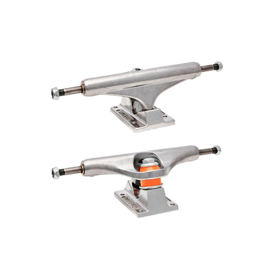 INDEPENDENT - MID TRUCKS POLISHED