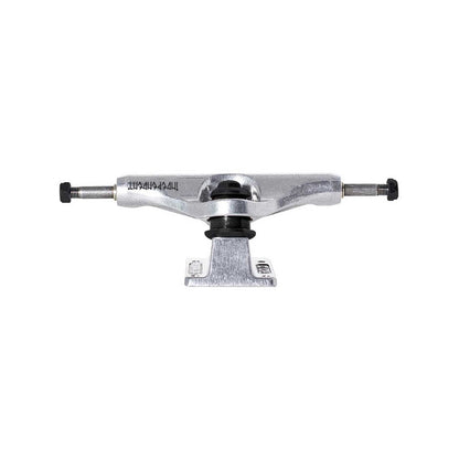 INDEPENDENT - MID TRUCKS PRO TIAGO LEMOS