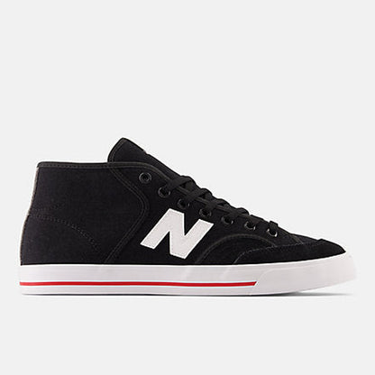 NEW BALANCE - NUMERIC 213 PRO COURT MID