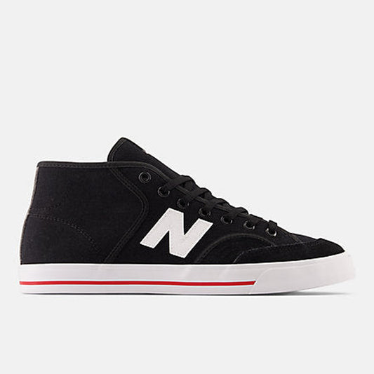 NEW BALANCE - NUMERIC 213 PRO COURT MID
