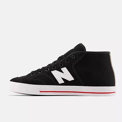 NEW BALANCE - NUMERIC 213 PRO COURT MID