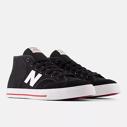 NEW BALANCE - NUMERIC 213 PRO COURT MID