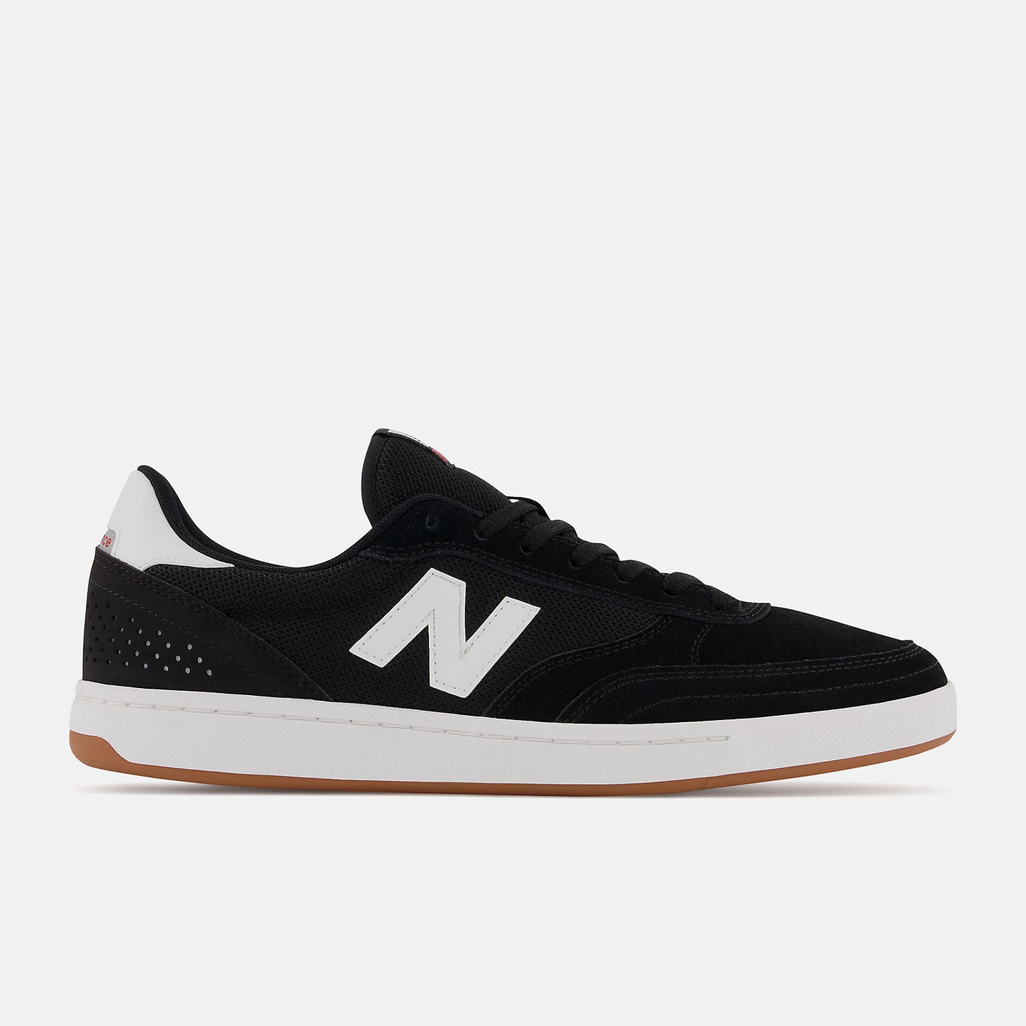 NEW BALANCE - NM440BBR - WOMEN