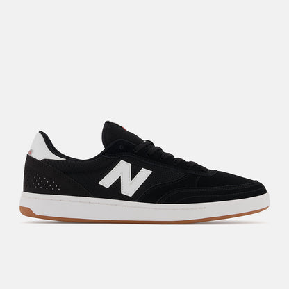 NEW BALANCE - NM440BBR - WOMEN