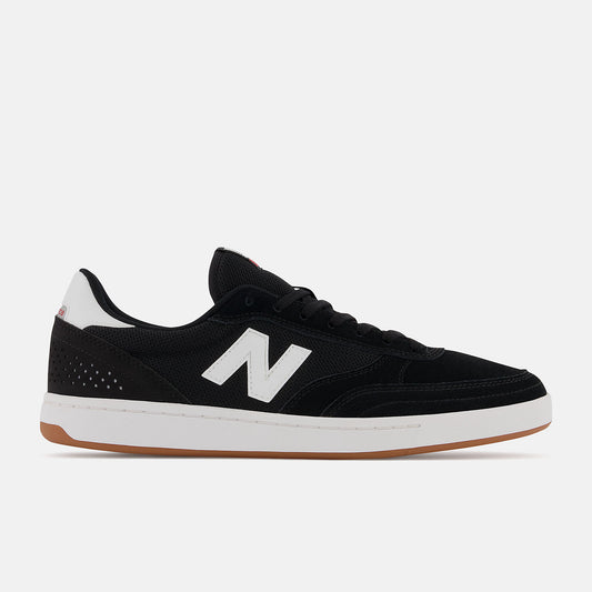 NEW BALANCE - NM440BBR - WOMEN