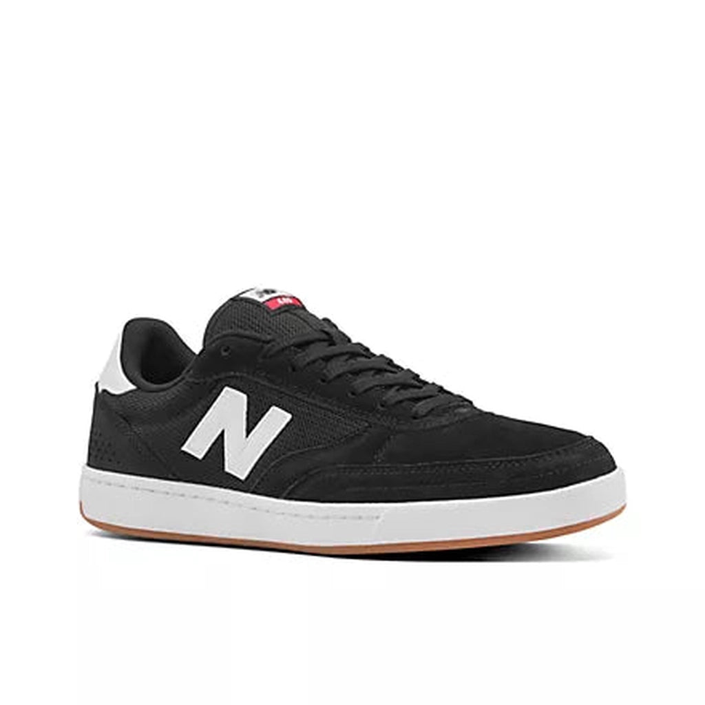 NEW BALANCE - NM440BBR - WOMEN