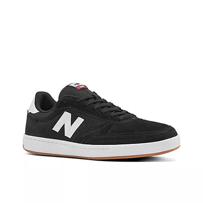 NEW BALANCE - NM440BBR - WOMEN