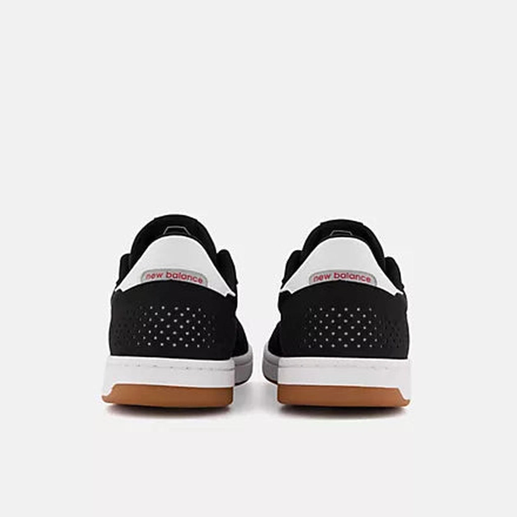 NEW BALANCE - NM440BBR - WOMEN