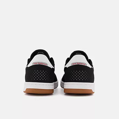 NEW BALANCE - NM440BBR - WOMEN