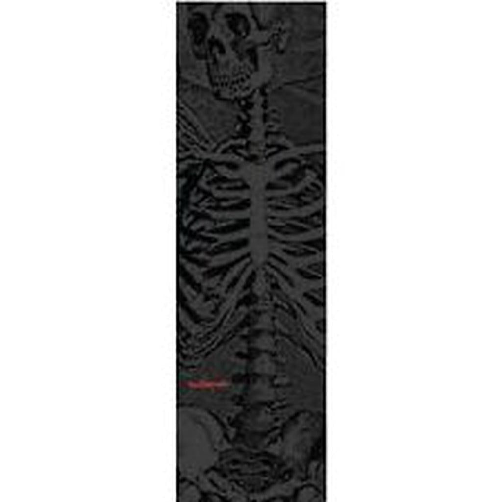 POWELL PERALTA - SKULL & SWORD (10.5)